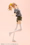 Sousai Shojo Teien accessoires pour figurines 1/10 Dress Up Body Size L