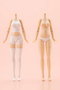 Sousai Shojo Teien accessoires pour figurines 1/10 Dress Up Body Size L