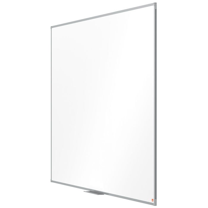 Tableau blanc Nobo 180 x 120 cm Tableau blanc Nobo 180 x 120 cm