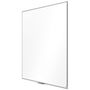 Tableau blanc Nobo 180 x 120 cm