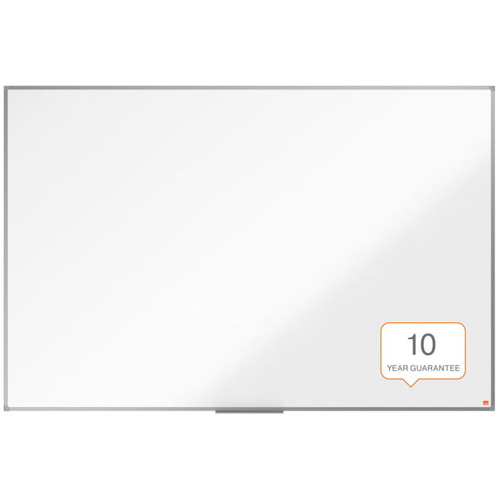 Tableau blanc Nobo 180 x 120 cm Tableau blanc Nobo 180 x 120 cm