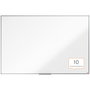 Tableau blanc Nobo 180 x 120 cm