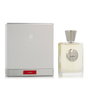 Giardino Benessere Amber Eau de Parfum Unisexe 100 ml