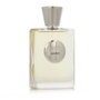 Giardino Benessere Amber Eau de Parfum Unisexe 100 ml