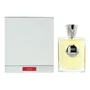 Giardino Benessere Amber Eau de Parfum Unisexe 100 ml