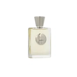 Giardino Benessere Amber Eau de Parfum Unisexe 100 ml