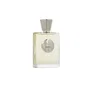 Giardino Benessere Amber Eau de Parfum Unisexe 100 ml