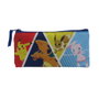 CYP BRANDS Blister papeterie Pokémon