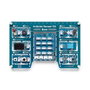 Arduino Sensor Kit Bundle - Kit Éducatif Complet avec Arduino UNO, 10 Modules Grove, Base Shield pour Apprentissage de l'Électronique et de la Programmation