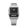 Montre Homme Casio AQ-800EST-1AER (Ø 32 mm)