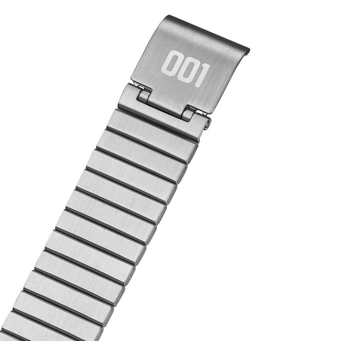 Montre Homme Casio AQ-800EST-1AER (Ø 32 mm)