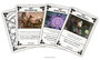 Dungeons & Dragons extension jeu de figurines Edge of the Realms *ANGLAIS*
