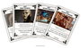 Dungeons & Dragons extension jeu de figurines Edge of the Realms *ANGLAIS*