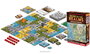 Dungeons & Dragons extension jeu de figurines Edge of the Realms *ANGLAIS*
