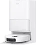 Dreame D20 Ultra Aspirateur Robot Laveur, 13000 Pa, Technologie Smart Pathfinder, Cartographie 3D, 100 Js Autonomie
