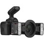 Godox MF12-K2 Macro Flash Set