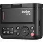 Godox MF12-K2 Macro Flash Set