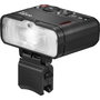 Godox MF12-K2 Macro Flash Set