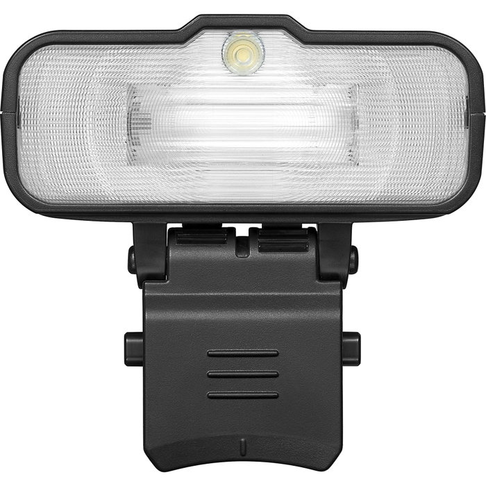 Godox MF12-K2 Macro Flash Set Godox MF12-K2 Macro Flash Set