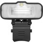 Godox MF12-K2 Macro Flash Set