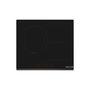 Plaque à Induction BOSCH PVJ631HC1E 59,2 cm 7400 W