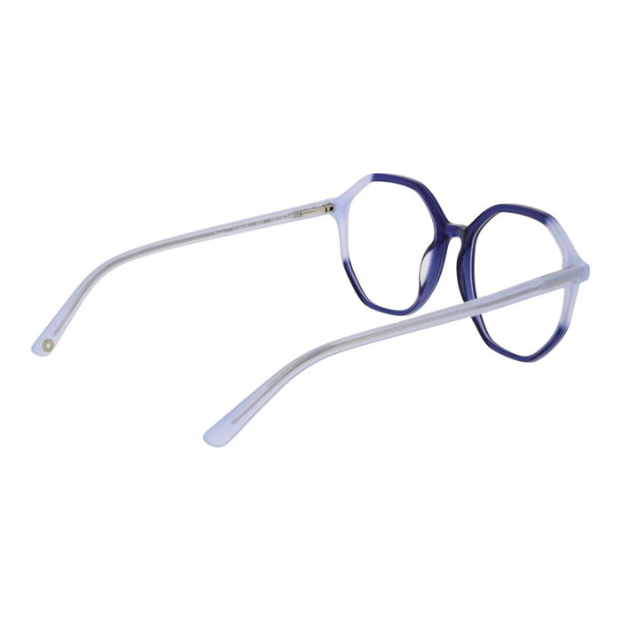 Monture de Lunettes Femme Pepe Jeans PJ3517 53697 Monture de Lunettes Femme Pepe Jeans PJ3517 53697