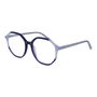 Monture de Lunettes Femme Pepe Jeans PJ3517 53697
