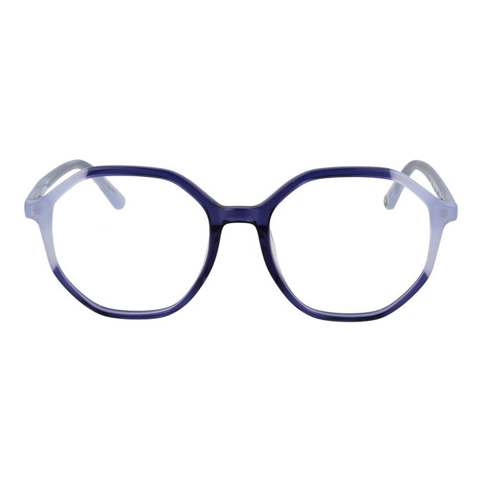 Monture de Lunettes Femme Pepe Jeans PJ3517 53697