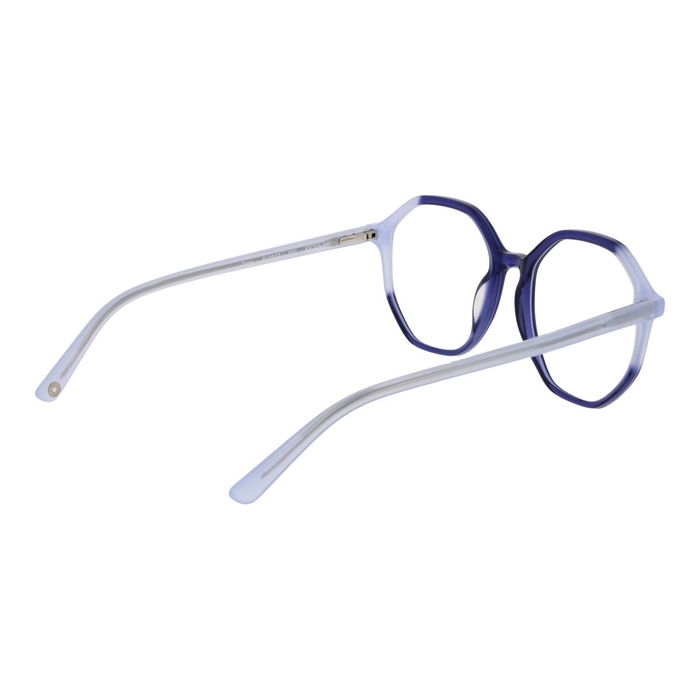 Monture de Lunettes Femme Pepe Jeans PJ3517 53697