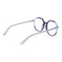 Monture de Lunettes Femme Pepe Jeans PJ3517 53697