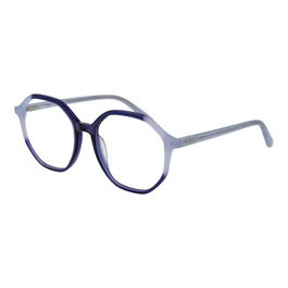 Monture de Lunettes Femme Pepe Jeans PJ3517 53697
