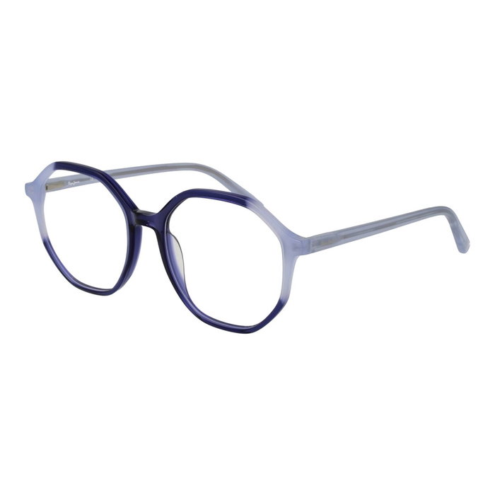 Monture de Lunettes Femme Pepe Jeans PJ3517 53697 Monture de Lunettes Femme Pepe Jeans PJ3517 53697