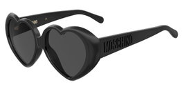 Moschino MOS128-S-807-IR