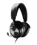 SteelSeries Arctis Nova Pro Noir