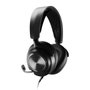 SteelSeries Arctis Nova Pro Noir
