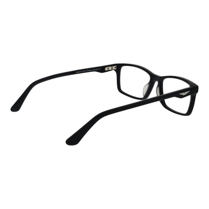 Monture de Lunettes Homme Police VPLN82 540703