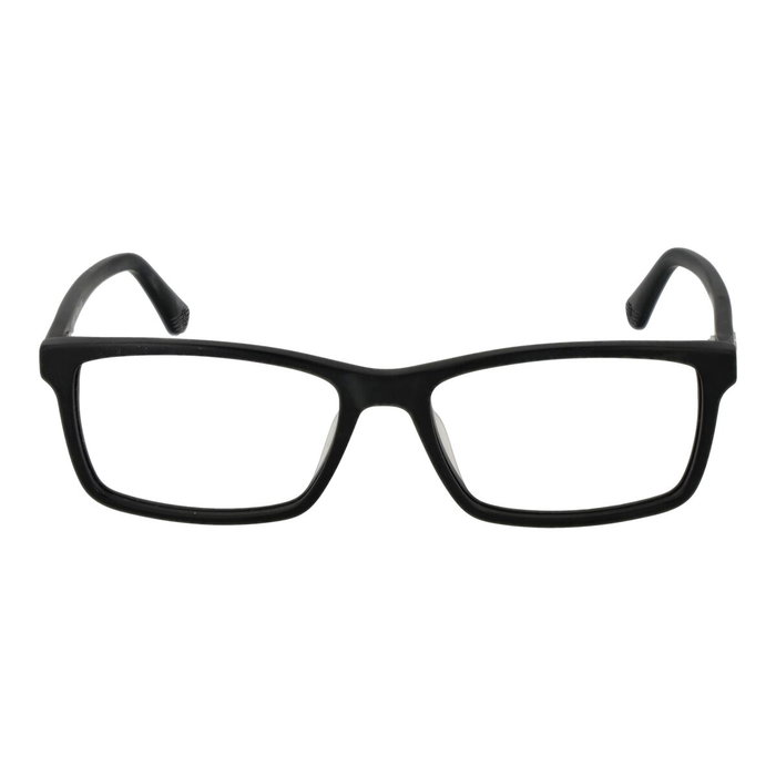 Monture de Lunettes Homme Police VPLN82 540703