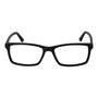 Monture de Lunettes Homme Police VPLN82 540703