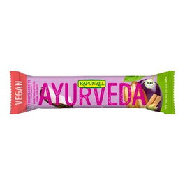 RAPUNZEL Barrita Ayurvedica 40 g