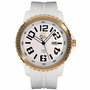 Montre Homme Light Time SPEED WAY (Ø 48 mm)