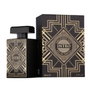 Fragrance World Greatness Oud Intro Eau de Parfum 80 ml