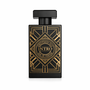 Fragrance World Greatness Oud Intro Eau de Parfum 80 ml