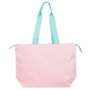 Cerdá Sac de plage Stitch Bleu - 47 x 33 x 15 cm