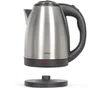 Livoo DOD207 Bouilloire en acier inoxydable 1,8 L 1500 W