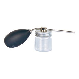 Bifull Accessoire Pulverizador para la Fibra Capilar