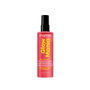 Matrix Glow Mania Après-shampooing 250 ml