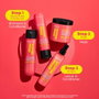 Matrix Glow Mania Après-shampooing 250 ml