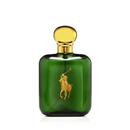 Ralph Lauren Polo Green Eau de Toilette pour hommes 125 ml