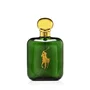 Ralph Lauren Polo Green Eau de Toilette pour hommes 125 ml