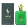 Ralph Lauren Polo Green Eau de Toilette pour hommes 125 ml